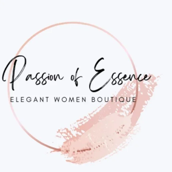 Mystery Box 5 Stylish Tops